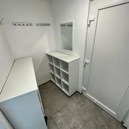 Tezno Vandrarhem