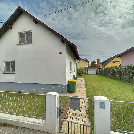 Tezno * Maribor